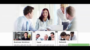 ECD Website Builder - 4th January 2016 Changelog