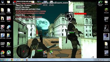 How to download and install script mods for MTA GTA SA (Easy Way)