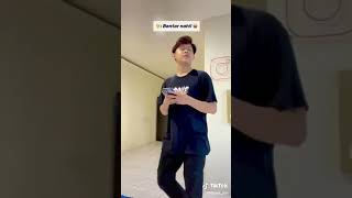 Tiktok Dinda annisa terbaru part 10