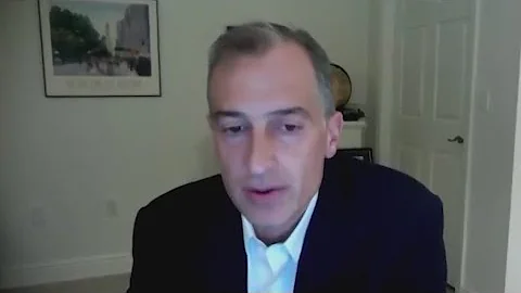 Epidemiologists deem gun violence a public health issue