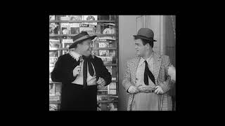 Joe Besser - The Abbott and Costello Show - The Best of Stinky