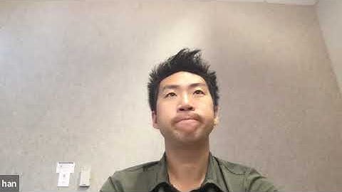 Kubernetes SIG Instrumentation 20190502