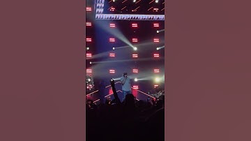 Thumbnail of Morgan Wallen Whiskey Glasses