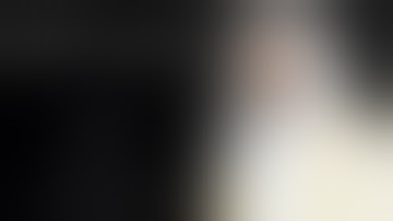 سورة فاطر (كاملة) للشيخ هيثم الدخين