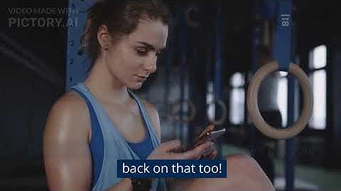 Mobile App Development Services | ARSource - Transforming Your Ideas into Reality! w/ subtitles