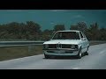 E21-es nélkül nincs élet: BMW E21 316 (1980) - Alapjárat
