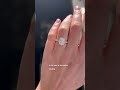 Кольцо для предложения😍Переходите в мой телеграмм ROSEN.SALE