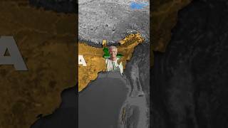 Who benefits from Anti India protests in Bangladesh | Real reason explained #shorts #geopolitics