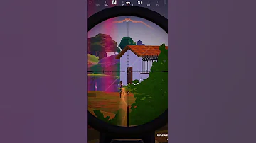 HIGHLIGHT FORTNITE HIGHLIGHTS 