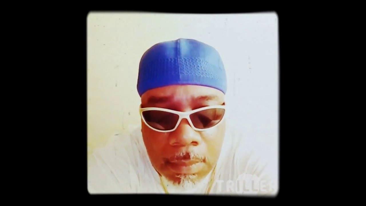 Phone Down Erykah Badu YouTube