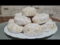 Их всегда мало! Съедают мигом! Самый лучший рецепт пряников.