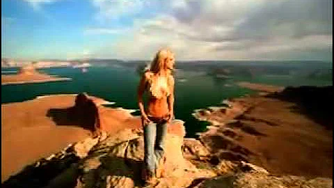 britney spears   i'm not a girl, not yet a woman subtitulado en español