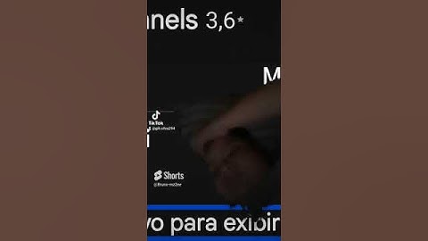 JOGO COMPLETO: LAZIO X NAPOLI | OITAVAS DE FINAL | COPA DA ITÁLIA 24/25 / #voiceeffects #memes
