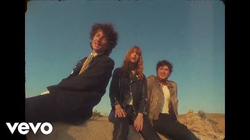 Oracle Sisters - Tramp Like You