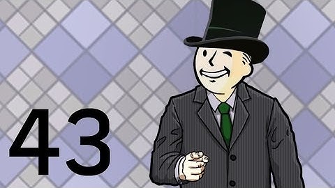 Prison Architect Part 43 - A Bit Hypocritical