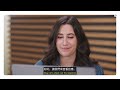 L8 將 AI 作為創意或專家夥伴|Google 提示詞精華L8 Use AI as a Creative or Expert Partner | Google Prompting Essential