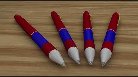 Paper chromatography