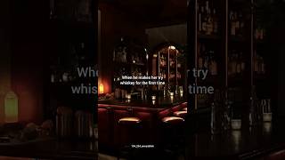 #lisa #jungkook #lizkook #liskook