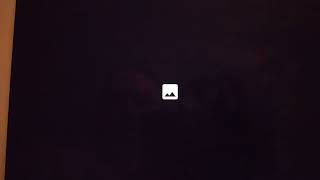 Email scams that look like Norton Life Lock..