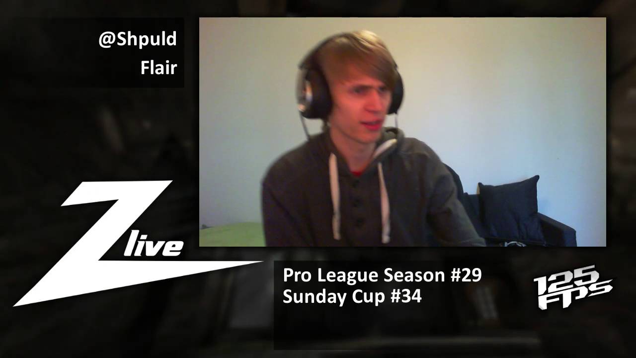 youtube preview