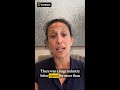 Rebecca Rettig explains why the industry letter signed by 60+ crypto CEOs in matters.