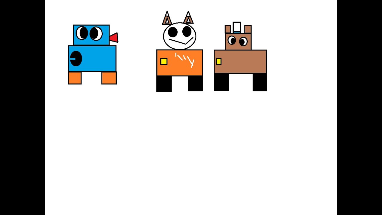 Garfield kart | live playing online with you PT 2