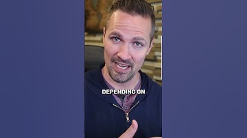 Use Versium to cut out the middle man with skip tracing