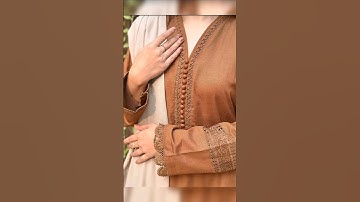 Pakistani gale ki design #shortsfeed #shorts #viralshort #viralvideo#trendingshorts #shortsvideo#new