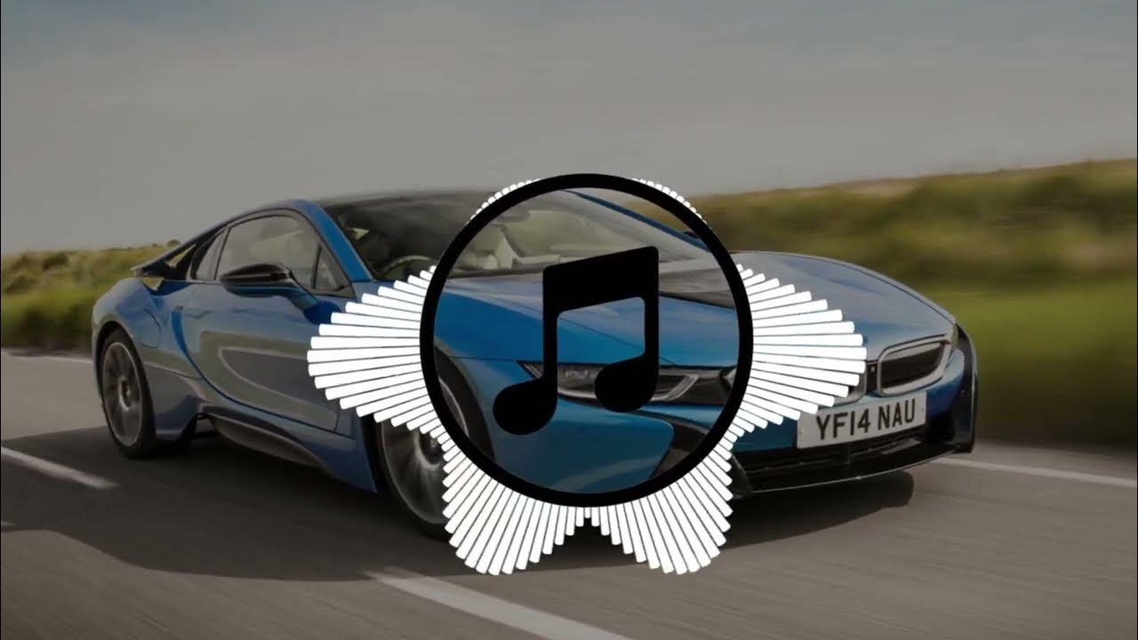 басы в машину 2022. крутая тачка музло. злые треки в машину 2021. шумные машины крутые. злые треки в машину 2021.