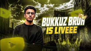 1vs1 with viewers until someone beats me 🥇" JUNE 15 " screenshot 1