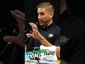 Unlock Homeownership with 0% Down: VA & USDA Loans Explained! #shorts