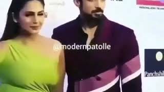 Bollywood Actor Touch Girls Boobs Hot Compilation Bollywood Actress