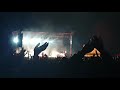 VNV Nation - Perpetual - Live