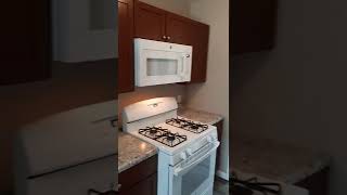 2115.5 Main St #2, Lafayette, IN