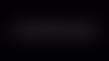 Zeus X RTA bubbles in slow motion (1920fps)