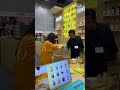 International Café & Beverage Show 2026 is here