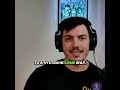 Stop Skipping the Basics: Ports & Protocols Explained 🔥