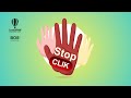 SIMPLE CARA MEMBUAT THUMBNAIL DI CORELDRAW