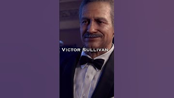 Best side characters in video games IMO #eldenring #gaming #edit #videogames