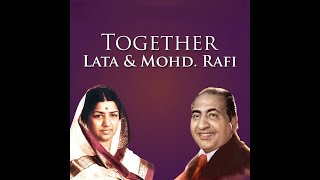 Mujhe Chu Rahi Hain Teri Garam Sansen (Audio)