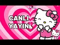 PARLAK KIŞ MANTİKORU ARIYORUM (SABAH YAYINI) 💗🫶🏻💖