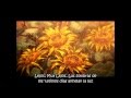 [Wii] "Fragile Dream Opening - Hikari" Subtitulos en Español [ESP] [Fansub]