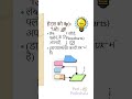 Try now!! 🎯✔️ #exampreparation #hindieducation #studentmotivation #studytips #successmindset #yt