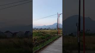 Tak ada yang abadi - peterpan