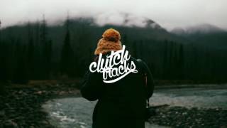 DINAMIC D-A - Memories (Original Mix) | clutchtracks