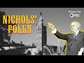 100 years of the country club plaza  nichols folly full documentary