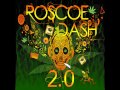 Roscoe Dash ft. Lloyd - Zodiak Sign