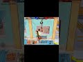 Sniper #shorts #trending #foryou #bgmi #ytshorts
