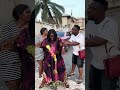 الفيديو الكامل على قناتي فيروسي قناتي مقاطع قصيرة مقاطع قصيرة على يوتيوب