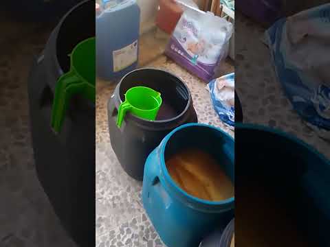 منظفات جميع انواع منظفات هلا وسهلا اكسبلور اهميه حمص شامبوهات للشعر دمشق فلسطين